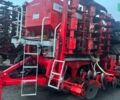 Pottinger Террасем, объемом двигателя 0 л и пробегом 0 тыс. км за 53539 $, фото 1 на Automoto.ua