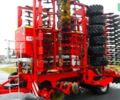 Pottinger Террасем, объемом двигателя 0 л и пробегом 0 тыс. км за 55845 $, фото 1 на Automoto.ua