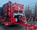 Pottinger Террасем, объемом двигателя 0 л и пробегом 0 тыс. км за 53539 $, фото 2 на Automoto.ua