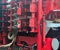 Pottinger Террасем, объемом двигателя 0 л и пробегом 0 тыс. км за 53539 $, фото 3 на Automoto.ua
