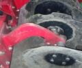 Pottinger Террасем, об'ємом двигуна 0 л та пробігом 0 тис. км за 49900 $, фото 2 на Automoto.ua