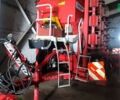Pottinger Террасем, объемом двигателя 0 л и пробегом 0 тыс. км за 49900 $, фото 1 на Automoto.ua