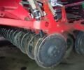 Pottinger Террасем, об'ємом двигуна 0 л та пробігом 0 тис. км за 49900 $, фото 4 на Automoto.ua
