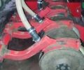 Pottinger Террасем, об'ємом двигуна 0 л та пробігом 0 тис. км за 49900 $, фото 3 на Automoto.ua