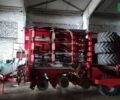 Pottinger Террасем, об'ємом двигуна 0 л та пробігом 0 тис. км за 49900 $, фото 1 на Automoto.ua