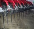 Pottinger Террасем, об'ємом двигуна 0 л та пробігом 0 тис. км за 49900 $, фото 5 на Automoto.ua