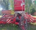 Pottinger Террасем, объемом двигателя 0 л и пробегом 0 тыс. км за 69034 $, фото 1 на Automoto.ua
