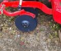 Pottinger Террасем, объемом двигателя 0 л и пробегом 0 тыс. км за 102707 $, фото 3 на Automoto.ua