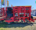Pottinger Террасем, объемом двигателя 0 л и пробегом 0 тыс. км за 102707 $, фото 1 на Automoto.ua