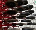 Pottinger Террасем, объемом двигателя 0 л и пробегом 10 тыс. км за 72536 $, фото 3 на Automoto.ua