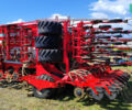 Pottinger Террасем, объемом двигателя 0 л и пробегом 0 тыс. км за 102707 $, фото 2 на Automoto.ua
