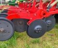 Pottinger Террасем, объемом двигателя 0 л и пробегом 0 тыс. км за 102707 $, фото 6 на Automoto.ua