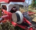 Pottinger Террасем, об'ємом двигуна 0 л та пробігом 0 тис. км за 42000 $, фото 1 на Automoto.ua