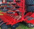 Pottinger Террасем, объемом двигателя 0 л и пробегом 0 тыс. км за 102707 $, фото 5 на Automoto.ua