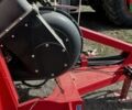 Pottinger Террасем, объемом двигателя 0 л и пробегом 10 тыс. км за 72536 $, фото 9 на Automoto.ua