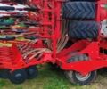 Pottinger Террасем, объемом двигателя 0 л и пробегом 0 тыс. км за 102707 $, фото 4 на Automoto.ua