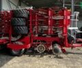 Pottinger Террасем, объемом двигателя 0 л и пробегом 10 тыс. км за 72536 $, фото 1 на Automoto.ua