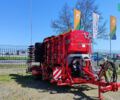 Pottinger Террасем, объемом двигателя 0 л и пробегом 0 тыс. км за 102707 $, фото 1 на Automoto.ua