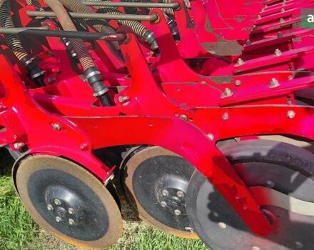 Pottinger Террасем, об'ємом двигуна 0 л та пробігом 0 тис. км за 80277 $, фото 9 на Automoto.ua