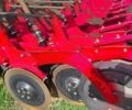 Pottinger Террасем, об'ємом двигуна 0 л та пробігом 0 тис. км за 80277 $, фото 9 на Automoto.ua