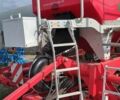 Pottinger Террасем, об'ємом двигуна 0 л та пробігом 0 тис. км за 80277 $, фото 1 на Automoto.ua