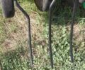 Pottinger Террасем, об'ємом двигуна 0 л та пробігом 0 тис. км за 80277 $, фото 6 на Automoto.ua