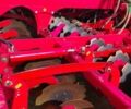 Pottinger Террасем, об'ємом двигуна 0 л та пробігом 0 тис. км за 80277 $, фото 13 на Automoto.ua