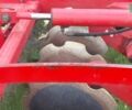 Pottinger Террасем, об'ємом двигуна 0 л та пробігом 0 тис. км за 80277 $, фото 5 на Automoto.ua