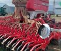 Pottinger Террасем, об'ємом двигуна 0 л та пробігом 0 тис. км за 80277 $, фото 8 на Automoto.ua