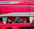 Pottinger Террасем, об'ємом двигуна 0 л та пробігом 0 тис. км за 80277 $, фото 4 на Automoto.ua