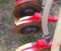 Pottinger Террасем, об'ємом двигуна 0 л та пробігом 0 тис. км за 80277 $, фото 3 на Automoto.ua