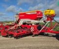 Pottinger Террасем, об'ємом двигуна 0 л та пробігом 0 тис. км за 70740 $, фото 1 на Automoto.ua