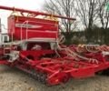 Pottinger Террасем, об'ємом двигуна 0 л та пробігом 0 тис. км за 114429 $, фото 1 на Automoto.ua