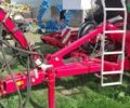 Pottinger Террасем, об'ємом двигуна 0 л та пробігом 0 тис. км за 80277 $, фото 14 на Automoto.ua