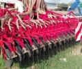 Pottinger Террасем, об'ємом двигуна 0 л та пробігом 0 тис. км за 80277 $, фото 12 на Automoto.ua