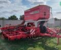 Pottinger Террасем, об'ємом двигуна 0 л та пробігом 0 тис. км за 80277 $, фото 1 на Automoto.ua