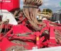 Pottinger Террасем, об'ємом двигуна 0 л та пробігом 0 тис. км за 80277 $, фото 11 на Automoto.ua
