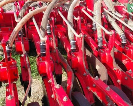Pottinger Террасем, об'ємом двигуна 0 л та пробігом 0 тис. км за 80277 $, фото 2 на Automoto.ua