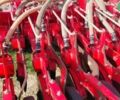 Pottinger Террасем, об'ємом двигуна 0 л та пробігом 0 тис. км за 80277 $, фото 2 на Automoto.ua