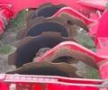 Pottinger Террасем, об'ємом двигуна 0 л та пробігом 0 тис. км за 80277 $, фото 18 на Automoto.ua