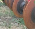 Pottinger Террасем, об'ємом двигуна 0 л та пробігом 0 тис. км за 80277 $, фото 17 на Automoto.ua