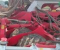 Pottinger Террасем, об'ємом двигуна 0 л та пробігом 0 тис. км за 80277 $, фото 7 на Automoto.ua