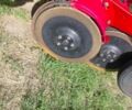 Pottinger Террасем, об'ємом двигуна 0 л та пробігом 0 тис. км за 80277 $, фото 15 на Automoto.ua
