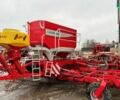 Pottinger Террасем, объемом двигателя 0 л и пробегом 0 тыс. км за 101438 $, фото 1 на Automoto.ua