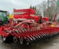 Pottinger Террасем, объемом двигателя 0 л и пробегом 0 тыс. км за 101438 $, фото 4 на Automoto.ua