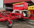 Pottinger Террасем, объемом двигателя 0 л и пробегом 0 тыс. км за 101438 $, фото 1 на Automoto.ua