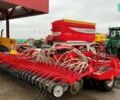 Pottinger Террасем, объемом двигателя 0 л и пробегом 0 тыс. км за 101438 $, фото 3 на Automoto.ua