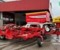 Pottinger Террасем, объемом двигателя 0 л и пробегом 0 тыс. км за 101438 $, фото 2 на Automoto.ua