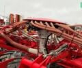 Pottinger Террасем, объемом двигателя 0 л и пробегом 0 тыс. км за 101438 $, фото 8 на Automoto.ua