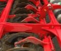 Pottinger Террасем, объемом двигателя 0 л и пробегом 0 тыс. км за 101438 $, фото 6 на Automoto.ua